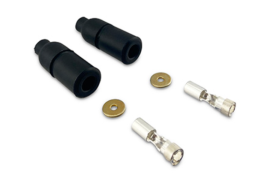 MS27143 KONEKTÖR/CONNECTOR